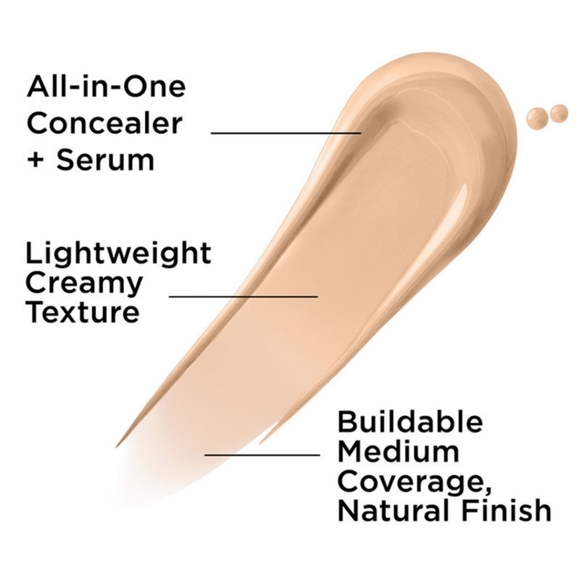 IT Cosmetics Bye Bye Dark Spot Concealer + Serum - Picture 2 of 7